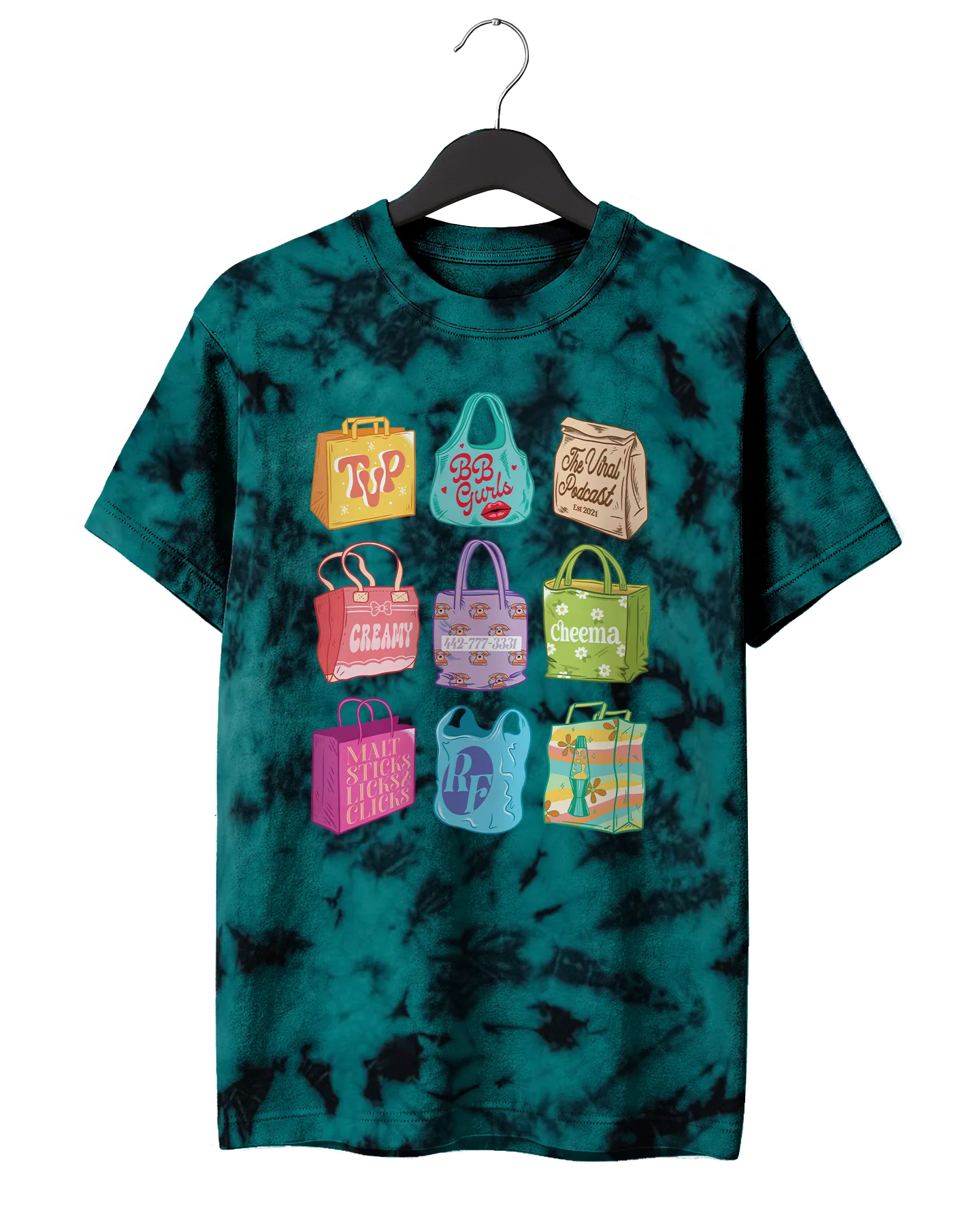 Product image 9